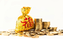 mc子龙是什么梗